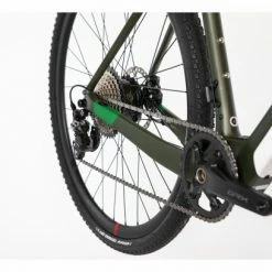 Gravel Bike Électrique Wilier Triestina Jena Hybrid Shimano GRX 11V 250 Wh 700 Mm Vert Blanc 2022 Bleu / Orange 19 Gravel Bike Électrique Wilier Triestina Jena Hybrid Shimano GRX 11V 250 Wh 700 Mm Vert Blanc 2022 Bleu / Orange -Vélos de voyage, Cyclocross & Gravel Soldes unnamed file 151