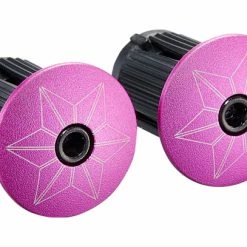 Ruban De Cintre Supacaz Super Sticky Kush Star Fade Neon Rose Avec Bouchons 7 Ruban De Cintre Supacaz Super Sticky Kush Star Fade Neon Rose Avec Bouchons -Vélos de voyage, Cyclocross & Gravel Soldes unnamed file 1516