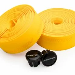 Ruban De Cintre Easton Pinline Jaune