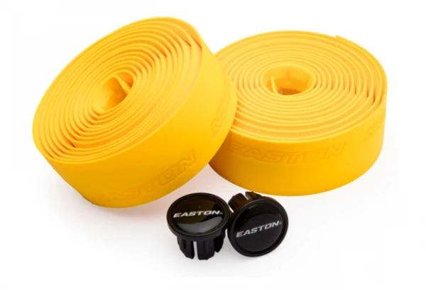 Ruban De Cintre Easton Pinline Jaune 3 Ruban De Cintre Easton Pinline Jaune