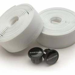 Ruban De Cintre Easton Pinline Banc