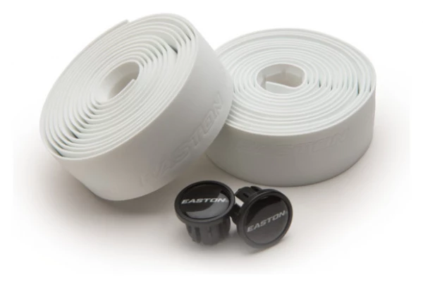 Ruban De Cintre Easton Pinline Banc 3 Ruban De Cintre Easton Pinline Banc