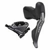 Levier Arrière Droit Shimano ST-RX-815 / BR-RX810 Di2 11V Noir -Vélos de voyage, Cyclocross & Gravel Soldes unnamed file 1521