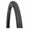 Pneu Gravel WTB Resolute 700c Tubeless TCS Light/Fast Rolling SG2 Dual 120TPI 2 Pneu Gravel WTB Resolute 700c Tubeless TCS Light/Fast Rolling SG2 Dual 120TPI -Vélos de voyage, Cyclocross & Gravel Soldes unnamed file 1531