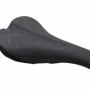 Selle WTB Pure Steel Noir 1 Selle WTB Pure Steel Noir -Vélos de voyage, Cyclocross & Gravel Soldes unnamed file 1536