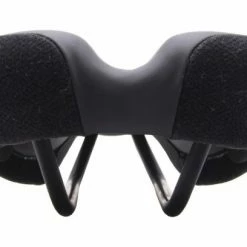 Selle WTB Pure Steel Noir -Vélos de voyage, Cyclocross & Gravel Soldes unnamed file 1538