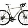 Gravel Bike Kona Rove AL SE Shimano Claris 8V 700 Mm Beige 2022 -Vélos de voyage, Cyclocross & Gravel Soldes unnamed file 154