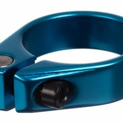 Collier De Selle Neatt Bolt Bleu -Vélos de voyage, Cyclocross & Gravel Soldes unnamed file 1542