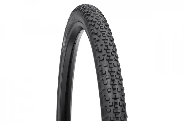 Pneu Gravel WTB Resolute 650b Tubeless TCS Light/Fast Rolling SG2 Dual 120TPI 3 Pneu Gravel WTB Resolute 650b Tubeless TCS Light/Fast Rolling SG2 Dual 120TPI