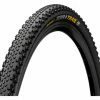 Pneu Gravel Continental Terra Trail 700 Mm Tubeless Ready Souple ProTection BlackChili Compound E-Bike E25 2 Pneu Gravel Continental Terra Trail 700 Mm Tubeless Ready Souple ProTection BlackChili Compound E-Bike E25 -Vélos de voyage, Cyclocross & Gravel Soldes unnamed file 1553