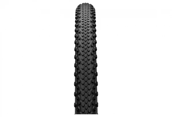 Pneu Gravel Continental Terra Trail 700 Mm Tubeless Ready Souple ProTection BlackChili Compound E-Bike E25 4 Pneu Gravel Continental Terra Trail 700 Mm Tubeless Ready Souple ProTection BlackChili Compound E-Bike E25 – Image 2