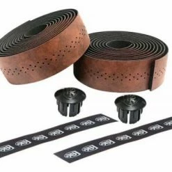 Ruban De Cintre Ritchey Classic V2 Marron