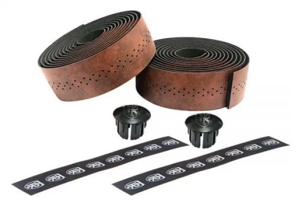 Ruban De Cintre Ritchey Classic V2 Marron 3 Ruban De Cintre Ritchey Classic V2 Marron