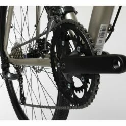 Gravel Bike Kona Rove AL SE Shimano Claris 8V 700 Mm Beige 2022 -Vélos de voyage, Cyclocross & Gravel Soldes unnamed file 156