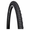 Pneu WTB Nano 700c Tubeless TCS Light/Fast Rolling SG2 Dual 120TPI -Vélos de voyage, Cyclocross & Gravel Soldes unnamed file 1561