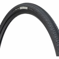 Pneu Gravel Teravail Cannonball 700 Mm Tubeless Ready Souple Light & Supple