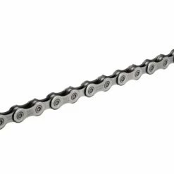 Chaîne Pour VAE Shimano E8000 11v 126 Maillons Avec Pin De Connexion