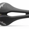 Selle Selle Italia Novus Boost Evo Lady TM Superflow Noir -Vélos de voyage, Cyclocross & Gravel Soldes unnamed file 1572