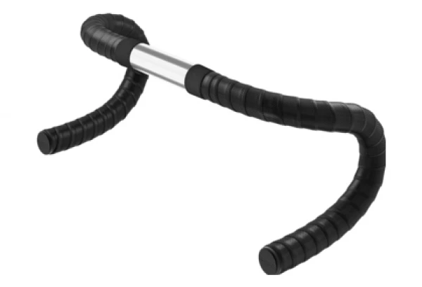 Ruban De Cintre Brooks England Cambium Rubber Noir 3 Ruban De Cintre Brooks England Cambium Rubber Noir