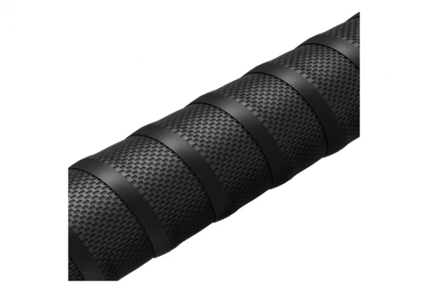 Ruban De Cintre Brooks England Cambium Rubber Noir 5 Ruban De Cintre Brooks England Cambium Rubber Noir – Image 3