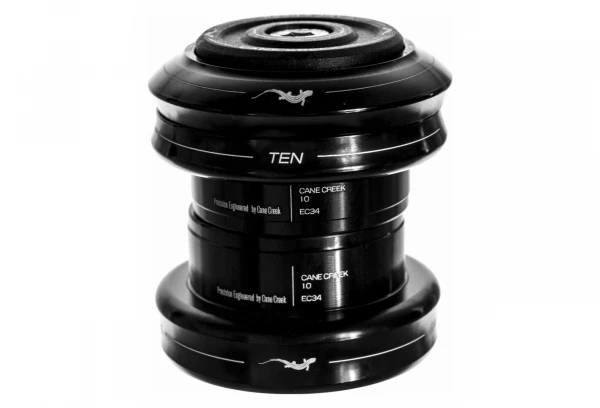 CANE CREEK Jeu De Direction 10-Series Externe 1''1/8 3 CANE CREEK Jeu De Direction 10-Series Externe 1''1/8