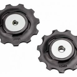 Kit Galets Sram FORCE 22