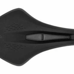 Selle Fizik Terra Argo X3 Noir