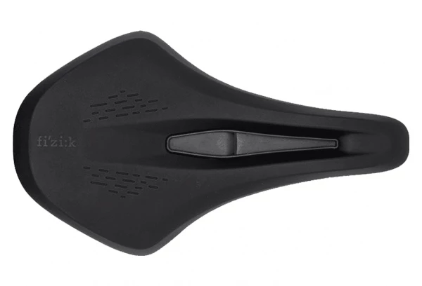 Selle Fizik Terra Argo X3 Noir 3 Selle Fizik Terra Argo X3 Noir