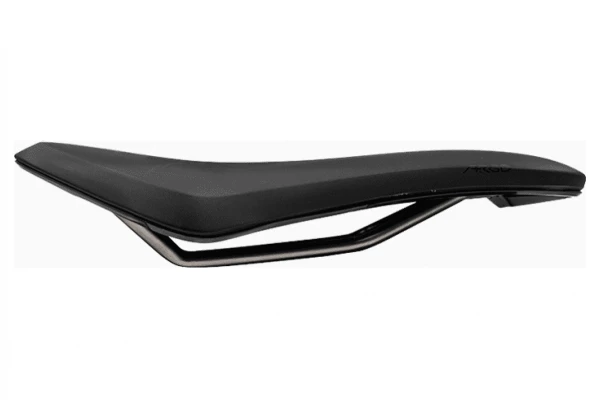 Selle Fizik Terra Argo X3 Noir 4 Selle Fizik Terra Argo X3 Noir – Image 2