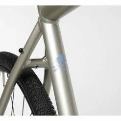 Gravel Bike Kona Rove AL SE Shimano Claris 8V 700 Mm Beige 2022 -Vélos de voyage, Cyclocross & Gravel Soldes unnamed file 159