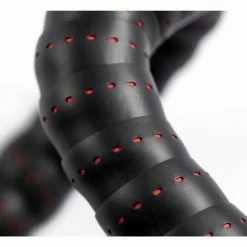 Ruban De Cintre Bontrager Perf Line Noir / Rouge -Vélos de voyage, Cyclocross & Gravel Soldes unnamed file 1592