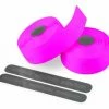Ruban De Guidon Selle Italia Smootape Corsa Rose -Vélos de voyage, Cyclocross & Gravel Soldes unnamed file 1594