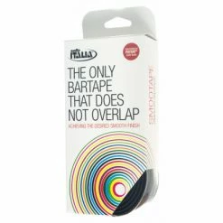 Ruban De Guidon Selle Italia Smootape Corsa Rose 7 Ruban De Guidon Selle Italia Smootape Corsa Rose -Vélos de voyage, Cyclocross & Gravel Soldes unnamed file 1596