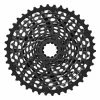 SRAM Cassette X01 11V XG-1195 1 SRAM Cassette X01 11V XG-1195 -Vélos de voyage, Cyclocross & Gravel Soldes unnamed file 1597