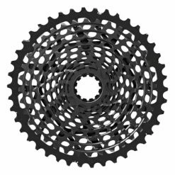 SRAM Cassette X01 11V XG-1195