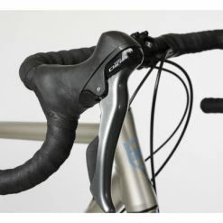 Gravel Bike Kona Rove AL SE Shimano Claris 8V 700 Mm Beige 2022 -Vélos de voyage, Cyclocross & Gravel Soldes unnamed file 161