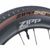 Pneu Gravel Zipp G40 XPLR 700 Mm Tubeless Ready Souple Flancs Beiges -Vélos de voyage, Cyclocross & Gravel Soldes unnamed file 1611