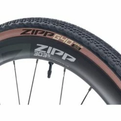 Pneu Gravel Zipp G40 XPLR 700 Mm Tubeless Ready Souple Flancs Beiges 7 Pneu Gravel Zipp G40 XPLR 700 Mm Tubeless Ready Souple Flancs Beiges -Vélos de voyage, Cyclocross & Gravel Soldes unnamed file 1613