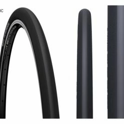 Pneu Gravel WTB Exposure 700c Tubeless UST Souple Road TCS -Vélos de voyage, Cyclocross & Gravel Soldes unnamed file 1617