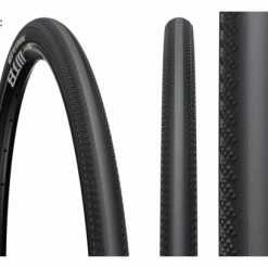 Pneu Gravel WTB Exposure 700c Tubeless UST Souple Road TCS -Vélos de voyage, Cyclocross & Gravel Soldes unnamed file 1618