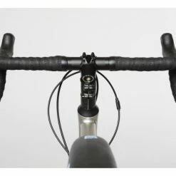 Gravel Bike Kona Rove AL SE Shimano Claris 8V 700 Mm Beige 2022 -Vélos de voyage, Cyclocross & Gravel Soldes unnamed file 162