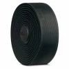 Ruban De Cintre Fizik Vento Solocush Tacky - Noir 2 Ruban De Cintre Fizik Vento Solocush Tacky - Noir -Vélos de voyage, Cyclocross & Gravel Soldes unnamed file 1620