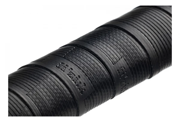 Ruban De Cintre Fizik Vento Solocush Tacky - Noir 4 Ruban De Cintre Fizik Vento Solocush Tacky - Noir – Image 2
