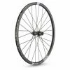 Roue Arrière DT Swiss HG 1800 Spline 25 Disc 700 | 12x142mm | Centerlock -Vélos de voyage, Cyclocross & Gravel Soldes unnamed file 1623