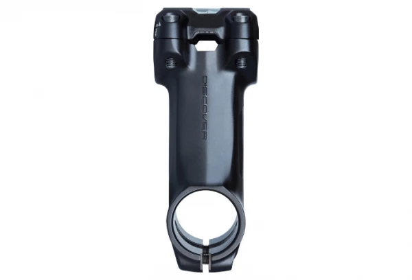 Potence Pro Discover Alu +/-6° Noir 4 Potence Pro Discover Alu +/-6° Noir – Image 2