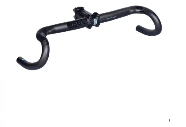 Potence Pro Discover Alu +/-6° Noir 7 Potence Pro Discover Alu +/-6° Noir – Image 5