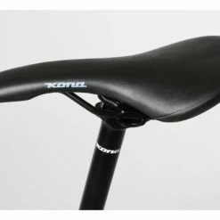 Gravel Bike Kona Rove AL SE Shimano Claris 8V 700 Mm Beige 2022 -Vélos de voyage, Cyclocross & Gravel Soldes unnamed file 163