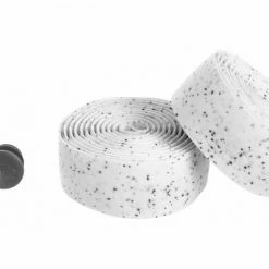 Ruban De Guidon Selle Italia Smootape Corsa Blanc