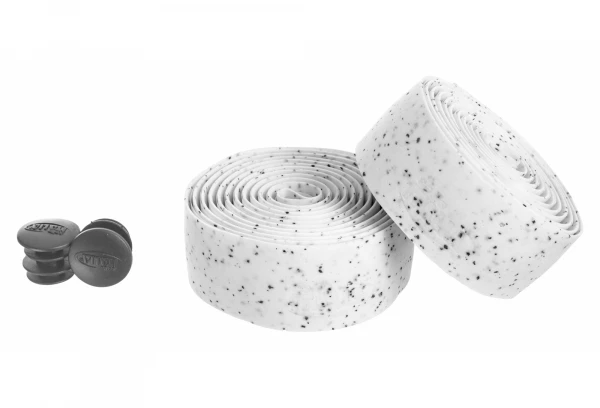 Ruban De Guidon Selle Italia Smootape Corsa Blanc 3 Ruban De Guidon Selle Italia Smootape Corsa Blanc