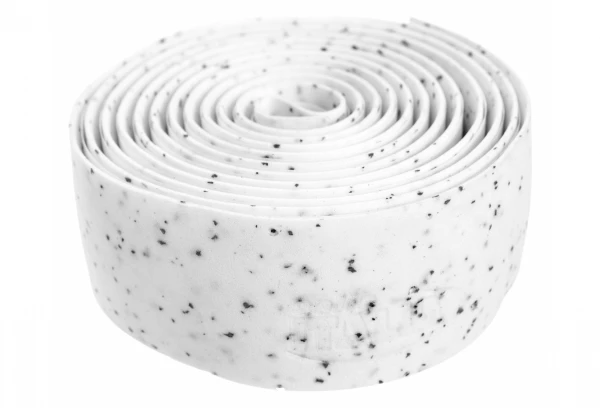 Ruban De Guidon Selle Italia Smootape Corsa Blanc 4 Ruban De Guidon Selle Italia Smootape Corsa Blanc – Image 2